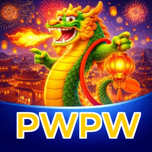 Sweet Bonanza Slot - Pragmatic Play