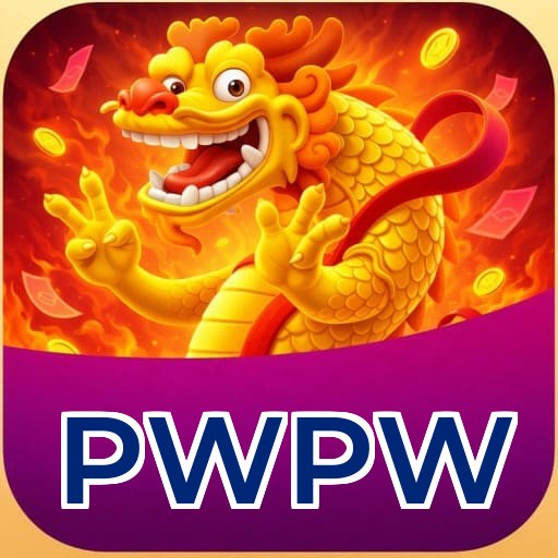 Welcome Bonus Package