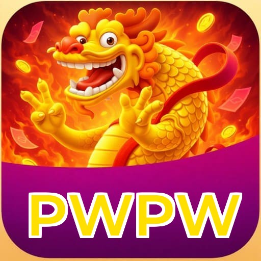 The Great Icescape Slot - PG Soft